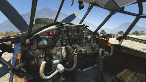 Ан-2
